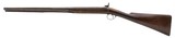 MUSKETEER RIFLES PERCUSSION FOWLER UNKNOWN - 3 of 3
