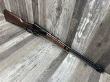 HENRY CLASSIC LEVER .22 S/L/LR - 3 of 3
