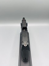 SPRINGFIELD ARMORY XDM ELITE 9MM LUGER (9x19 PARA) - 3 of 3