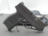 FN CV013731 9MM LUGER (9x19 PARA) - 3 of 3