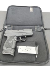 FN CV013731 9MM LUGER (9x19 PARA) - 1 of 3