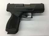 TAURUS GX4 CARRY 9MM LUGER (9x19 PARA) - 3 of 3