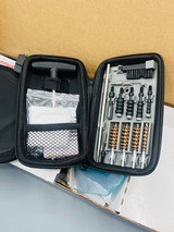 SMITH & WESSON M&P 9 9MM LUGER (9x19 PARA) - 2 of 3