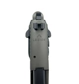 SIG SAUER P226 LEGION 9MM LUGER (9x19 PARA) - 3 of 3