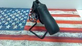 RUGER LCRX .38 SPL +P - 3 of 3