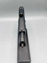 SMITH & WESSON MP9 9MM LUGER/.40 S&W/10MM/.45 ACP - 3 of 3