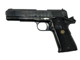 LLAMA M1911 .45 ACP - 1 of 3