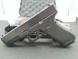 GLOCK 17 GEN 5 9MM LUGER (9X19 PARA) - 2 of 3