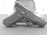 GLOCK 17 GEN 5 9MM LUGER (9X19 PARA) - 3 of 3