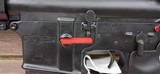 CMMG MK4 5.56X45MM NATO - 3 of 3