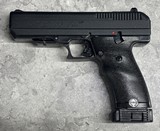 HI-POINT 34013 .40 S&W - 1 of 3