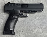 HI-POINT 34013 .40 S&W - 2 of 3