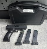 HI-POINT 34013 .40 S&W - 3 of 3