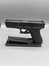 GLOCK 17 GEN 5 9MM LUGER (9x19 PARA) - 3 of 3