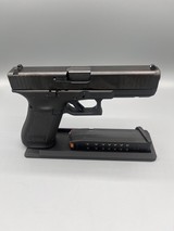 GLOCK 17 GEN 5 9MM LUGER (9x19 PARA) - 2 of 3