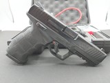 SAR FIREARMS SAR9 9MM LUGER (9x19 PARA) - 2 of 3