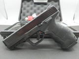 SAR FIREARMS SAR9 9MM LUGER (9x19 PARA) - 3 of 3
