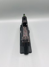 RUGER 57 5.7X28MM - 3 of 3