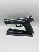 RUGER 57 5.7X28MM - 2 of 3