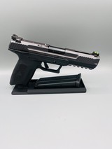 RUGER 57 5.7X28MM - 1 of 3