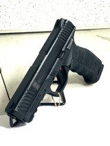 SAR FIREARMS SAR 9 9MM LUGER (9x19 PARA) - 1 of 3