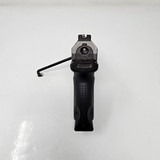 CANIK TP9 ELITE SC 9MM LUGER (9x19 PARA) - 2 of 3