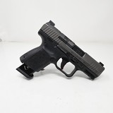CANIK TP9 ELITE SC 9MM LUGER (9x19 PARA) - 3 of 3