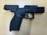 TAURUS TX22 T.O.R.O GEN 2 .22 LR - 3 of 3