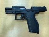 TAURUS TX22 T.O.R.O GEN 2 .22 LR - 2 of 3