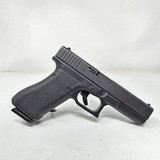 GLOCK G17 GEN 1 retro9MM LUGER (9x19 PARA) - 3 of 3