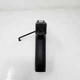 GLOCK G17 GEN 1 retro9MM LUGER (9x19 PARA) - 2 of 3