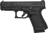 GLOCK G44 .22 LR - 2 of 2