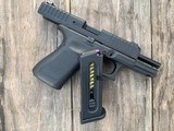 GLOCK G44 .22 LR - 1 of 2
