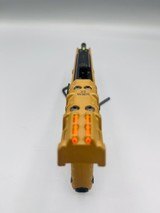 KELTEC PMR30 .22 WMR - 3 of 3