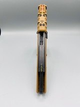 KELTEC PMR30 .22 WMR - 2 of 3