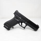 GLOCK 17 GEN 5 9MM LUGER (9x19 PARA) - 3 of 3