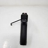 GLOCK 17 GEN 5 9MM LUGER (9x19 PARA) - 2 of 3