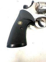 SMITH & WESSON 57 .41 REM MAG - 3 of 3