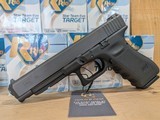 GLOCK G35 Gen 3 .40 S&W - 2 of 2
