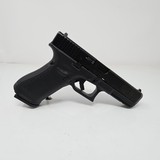 GLOCK 17 GEN 5 9MM LUGER (9x19 PARA) - 3 of 3