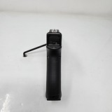 GLOCK 17 GEN 5 9MM LUGER (9x19 PARA) - 2 of 3