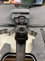 CANIK TP9SFx 9MM LUGER (9X19 PARA) - 3 of 3