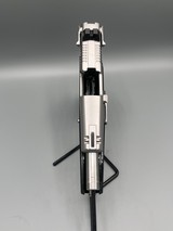 RUGER P95DC 9MM LUGER (9x19 PARA) - 3 of 3