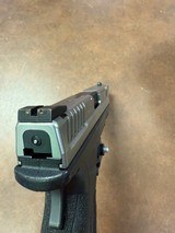 SPRINGFIELD ARMORY XD-9 MOD. 2 9MM LUGER (9x19 PARA) - 3 of 3