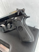 BERETTA M9-22LR .22 LR - 3 of 3