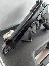 BERETTA M9-22LR .22 LR - 2 of 3