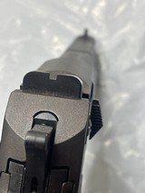 IWI desert eagle .50 AE - 3 of 3