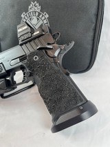 SPRINGFIELD ARMORY PRODIGY 9MM LUGER (9x19 PARA) - 3 of 3