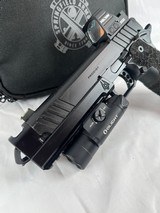 SPRINGFIELD ARMORY PRODIGY 9MM LUGER (9x19 PARA) - 2 of 3