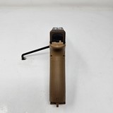 GLOCK G19X 9MM LUGER (9x19 PARA) - 3 of 3
